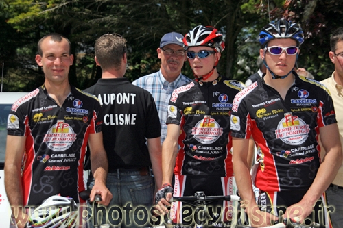 7e ronde du porhoet 2009 (91)
